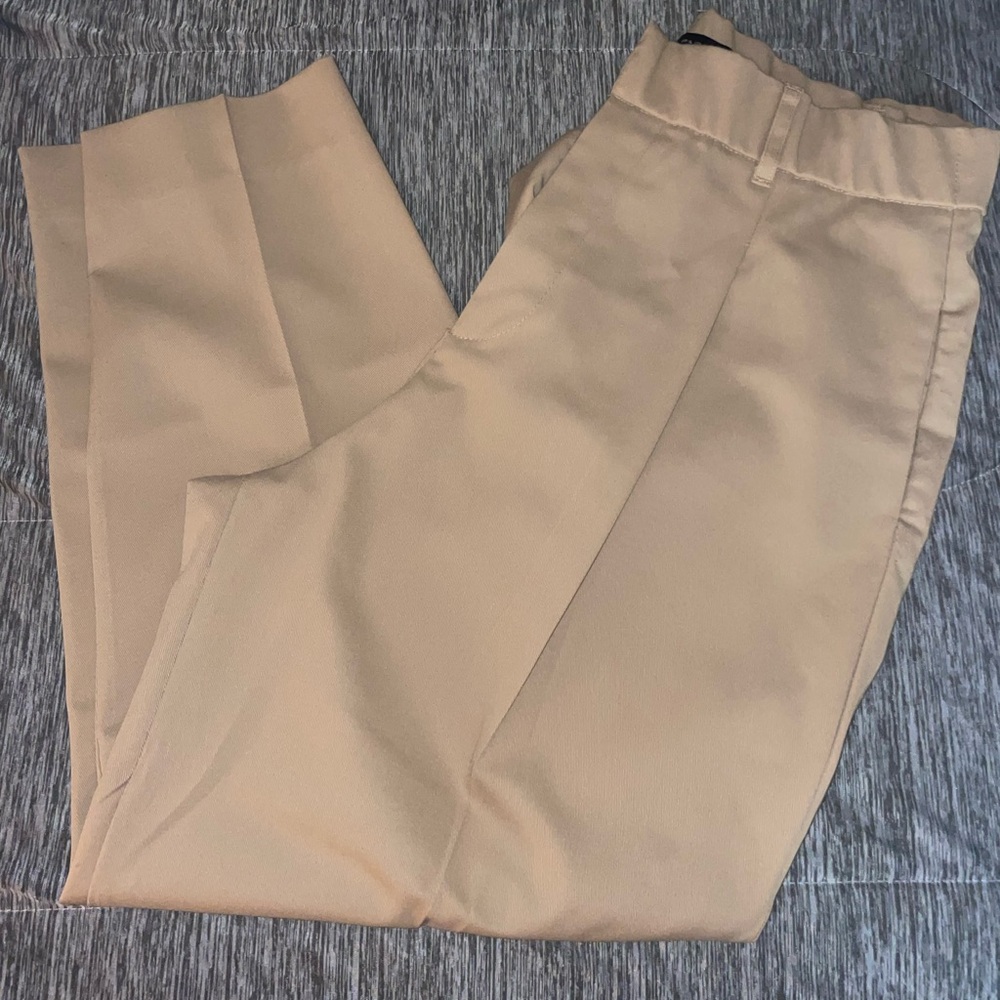 Zara Slacks